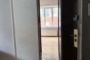 коммерческая по адресу Тараса Шевченко ул., 20