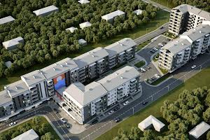 квартира по адресу Галицкая ул., 109