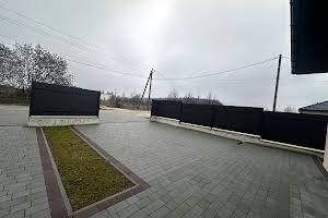 будинок за адресою Івана Франка вул.