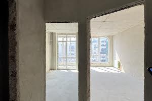квартира за адресою Трускавецька вул., 111