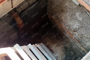 будинок за адресою центральна, 1