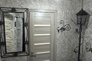 квартира по адресу Владислава Бувалкина, 26