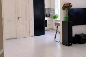 квартира за адресою Вороніна вул., 333