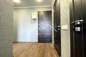 квартира по адресу Федора Караманиць ул. (Ватутіна), 59