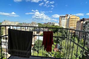 квартира за адресою Михайла Мулика вул. (Гаркуші), 23