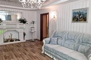 квартира по адресу Миколи Хвильового ул., 1