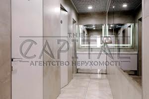 коммерческая по адресу Михаила Грушевского ул., 9-А