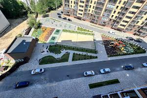квартира за адресою Любецька вул., 110