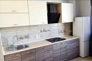 квартира по адресу Люстдорфская дорога ул., 55/2