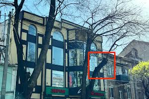 коммерческая по адресу Большая Арнаутская ул., 61