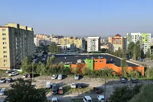 квартира за адресою Фабрична вул., 20