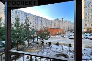 комерційна за адресою Суми, Харківська вул., 3/2