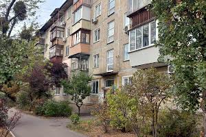 квартира за адресою Тампере вул., 12Б