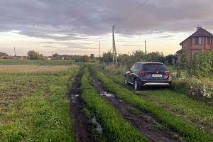 участок по адресу с. Колоденце, Колоденці