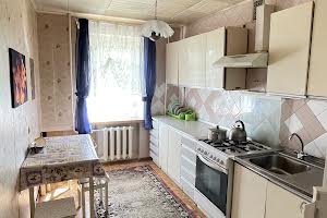 квартира за адресою Генерала Петрова вул., 74