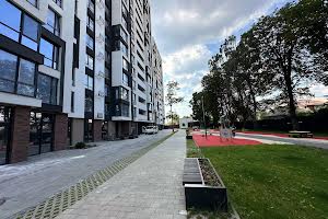 квартира по адресу Ленкавского ул., 34