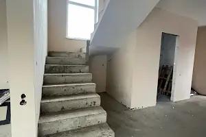 будинок за адресою Коцюбинського вул.