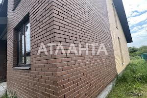 дом по адресу с. Старые петровцы, Перемоги, 6а