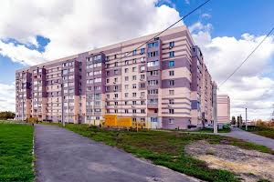квартира по адресу Ньютона ул., 104