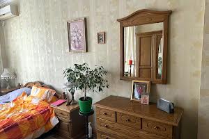 квартира за адресою Сергія Нігояна просп. (Калініна), 22/26