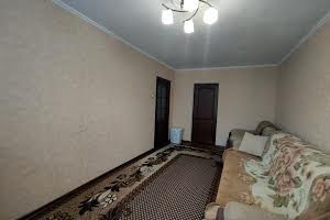 квартира за адресою Лазурна вул., 7