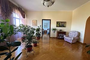 квартира за адресою Вовчинецька вул., 4