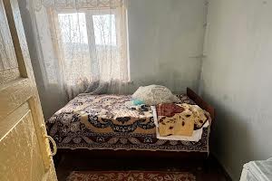 будинок за адресою смт. Вишнівець, Івана Богуна вул., 95