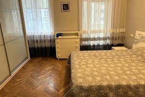 квартира за адресою Володимира Вернадського вул. (Дзержинського), 33-А