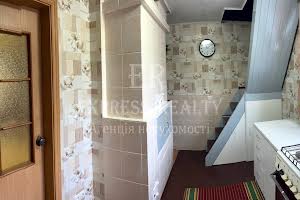 будинок за адресою Кропивницького вул., 270