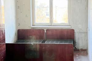 квартира по адресу Федора Караманиць ул. (Ватутіна), 56