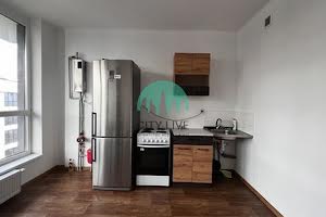 квартира за адресою Хіміків вул., 28