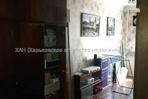 квартира по адресу Героев Харькова просп. (Московский), 210