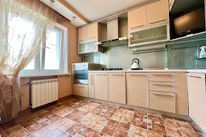 квартира за адресою Проспект Свободи, 42