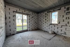будинок за адресою Соборна вул.