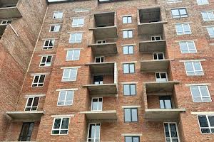 квартира за адресою Мазепи, 164