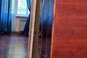 квартира за адресою Пастера, 20