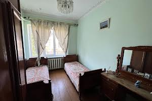 дом по адресу Прибережна, 8