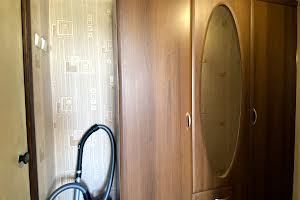 квартира по адресу Сергея Синенко ул. (Кремлевская), 65