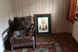 квартира за адресою Небесної Сотні просп. (Маршала Жукова), 9