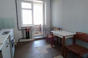квартира по адресу Героев АТО просп., 7Б