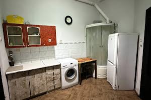 квартира по адресу Ляйнберга ул., 5