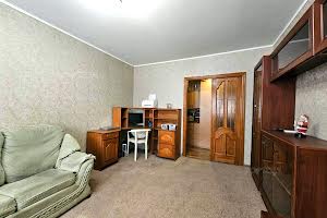 квартира по адресу Героев просп., 32