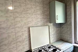квартира по адресу Адмиральский просп., 36
