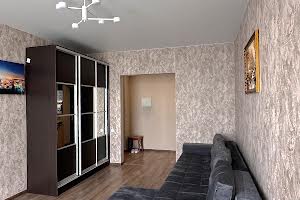 квартира за адресою Захисників Маріуполя вул. (Костромська), 89