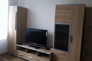 квартира за адресою Люстдорфська дорога вул., 55
