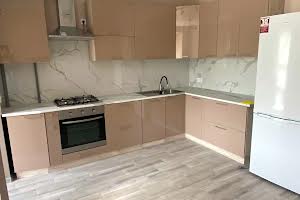 квартира за адресою Хіміків вул., 39