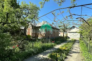 квартира по адресу пгт. Куты, Сагайдачного, 17