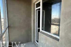 квартира за адресою Тернопільська вул., 42а