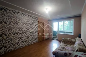 квартира за адресою Ярослава Мудрого вул. (Отто Брозовського), 84