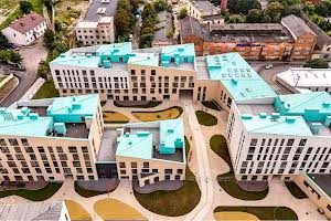 кімната за адресою Богдана Хмельницького  вул., 116